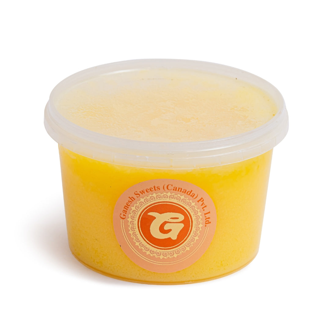 DESI GHEE - 1LB