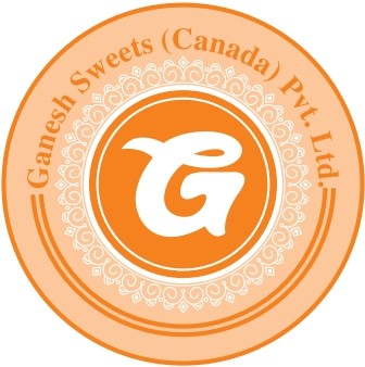 Ganesh Sweets